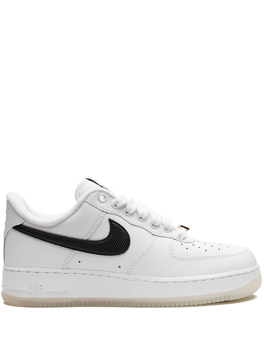 Nike Air Force 1 Low "Bronx Origins" sneakers nike