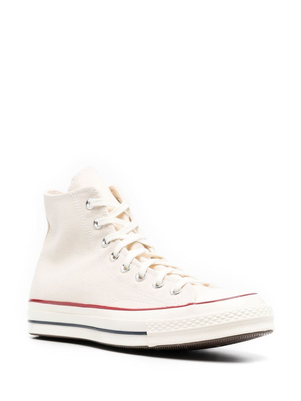 Converse Chuck Taylor hi-top sneakers Converse