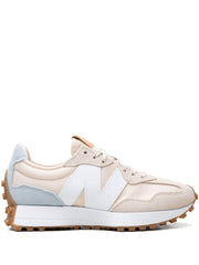 New Balance 327 "Calm Taupe/Morning Fog" sneakers nike