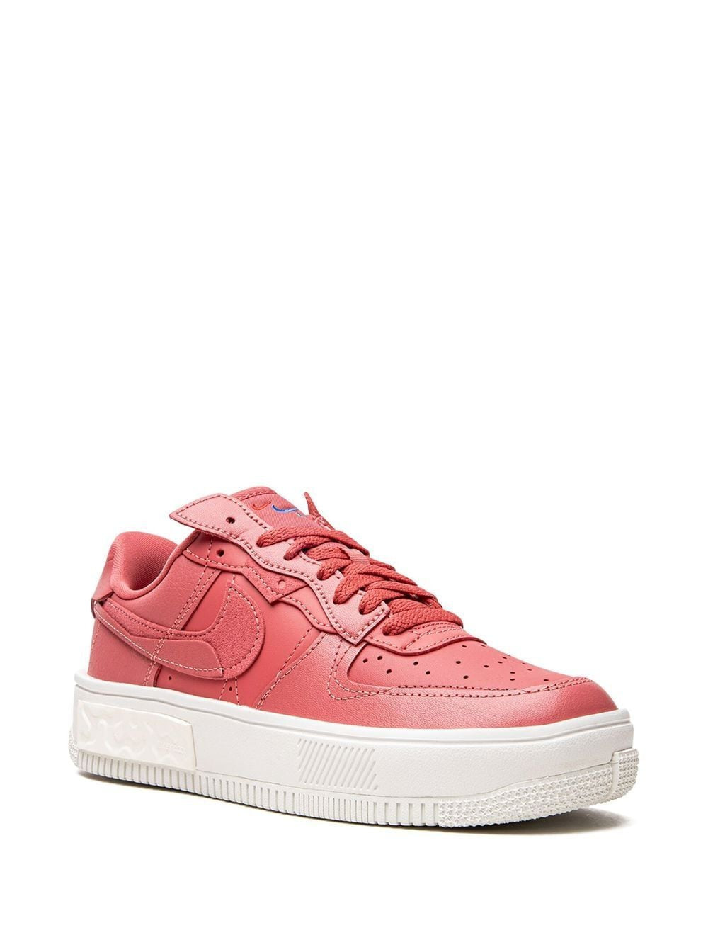 Nike Air Force 1 Low Fontanka "Gypsy Rose" sneakers nike