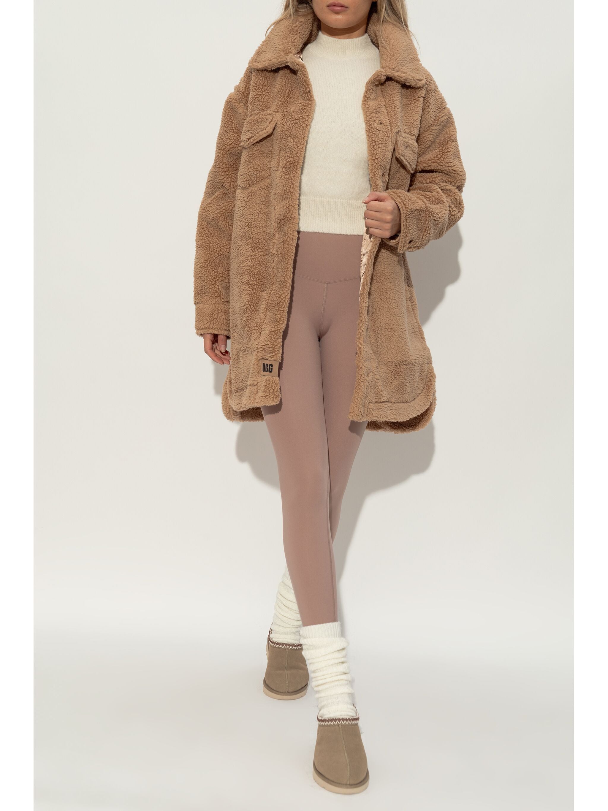 UGG Tazz slippers UGG