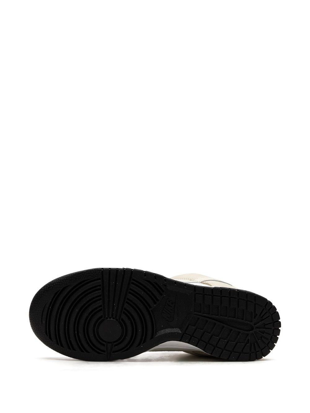 Nike Dunk Low LX "Coconut Milk" sneakers nike