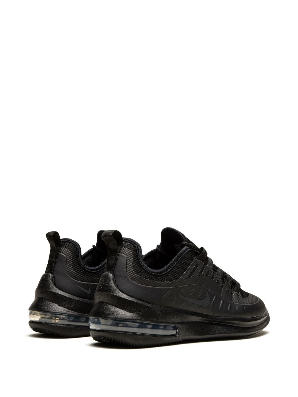 Nike Nike Air Max Axis "Black/Anthracite" sneakers nike