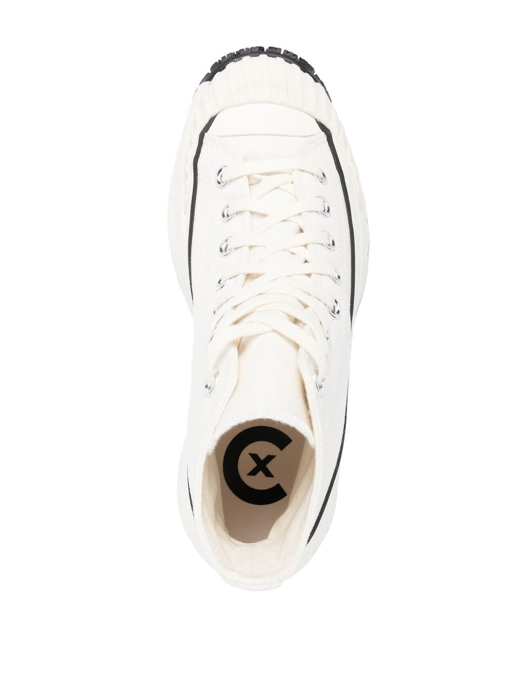Converse Chuck 70 At-Cx Future sneakers Converse