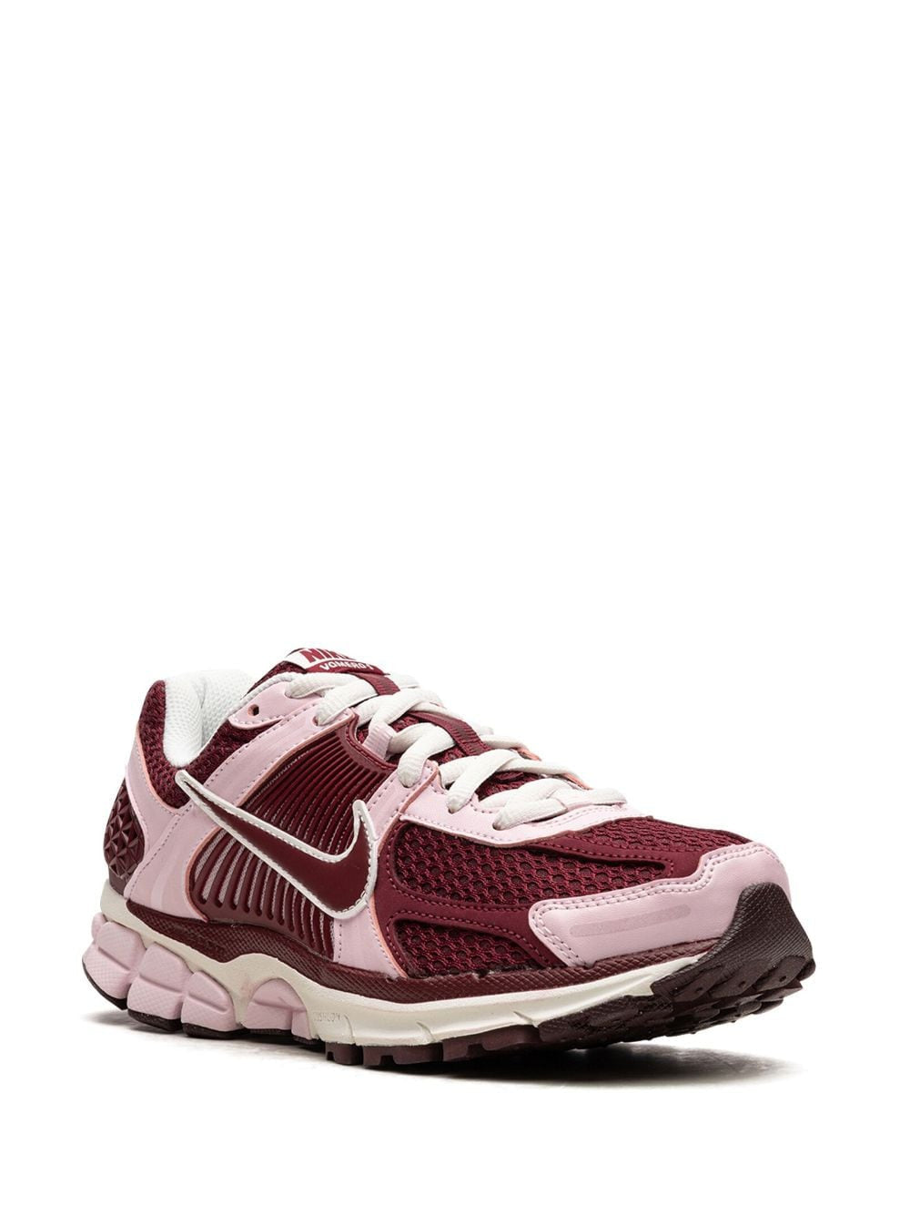 Nike Zoom Vomero 5 "Pink Foam" sneakers nike