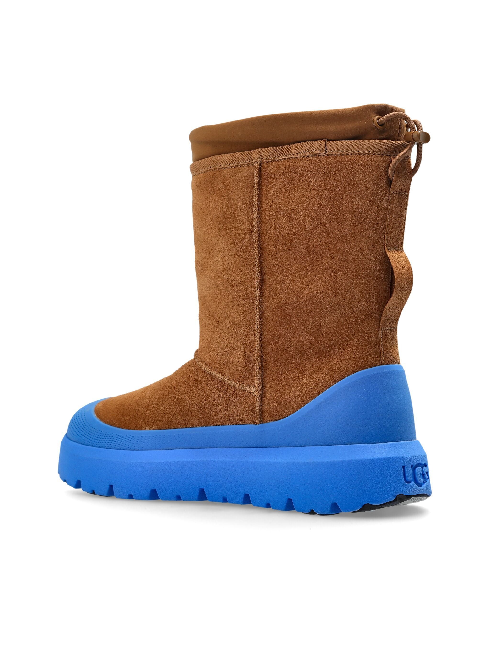 UGG Weather Hybrid boots UGG