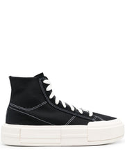 Converse Chuck Taylor All Star Cruise sneakers Converse