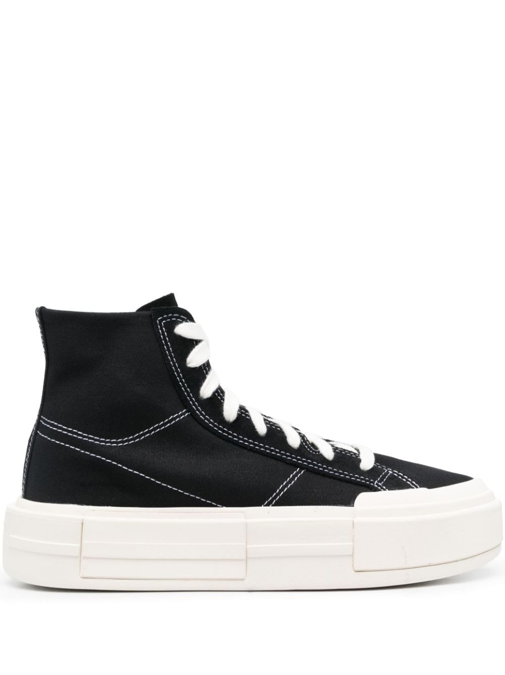 Converse Chuck Taylor All Star Cruise sneakers Converse