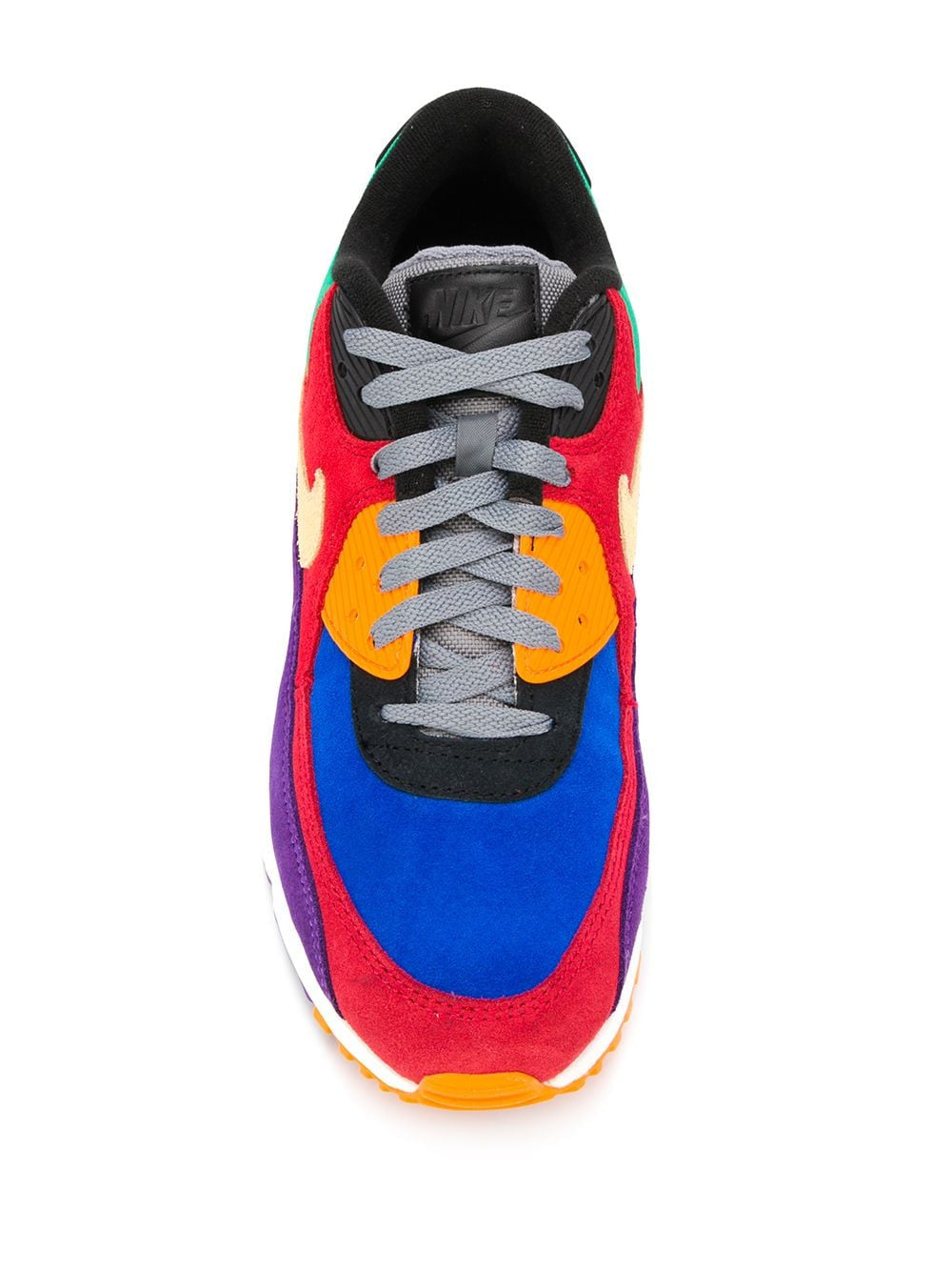 Nike Air Max 90 "Viotech" sneakers nike