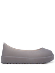 UGG UGGguard boot guard Balenciaga