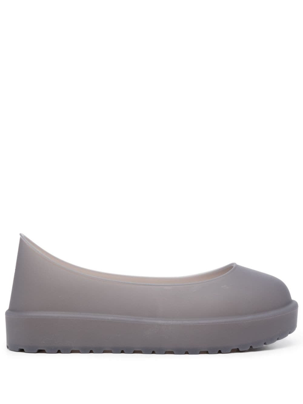UGG UGGguard boot guard Balenciaga