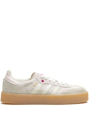 adidas Sambae "Valentine���s Day" sneakers adidas
