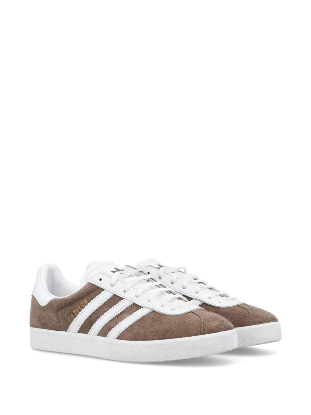 adidas Gazelle 85 sneakers adidas