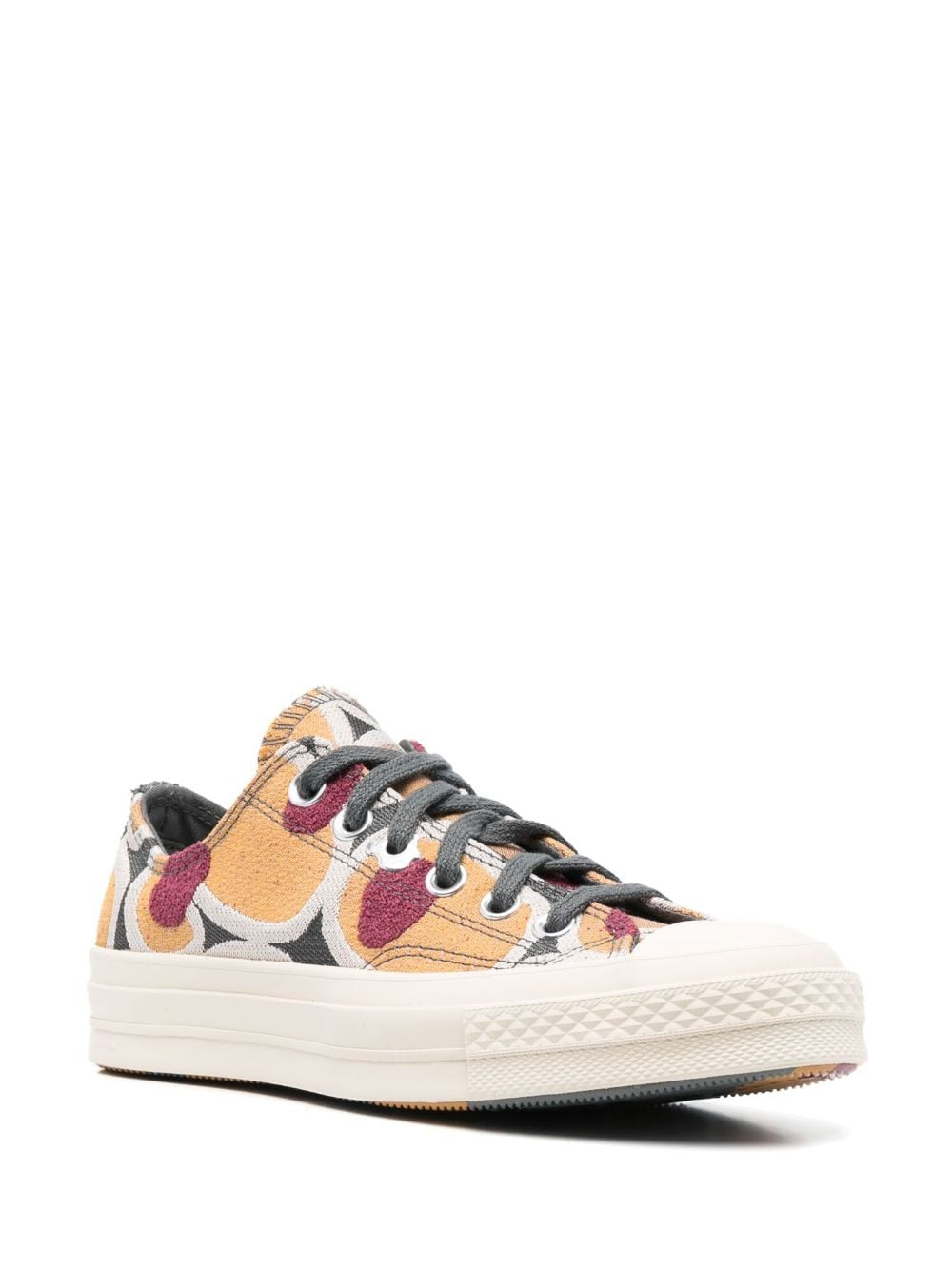 Converse low-top sneakers Converse