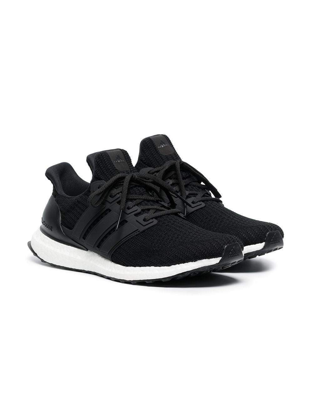 adidas Ultraboost "4.0 Core Black" sneakers adidas