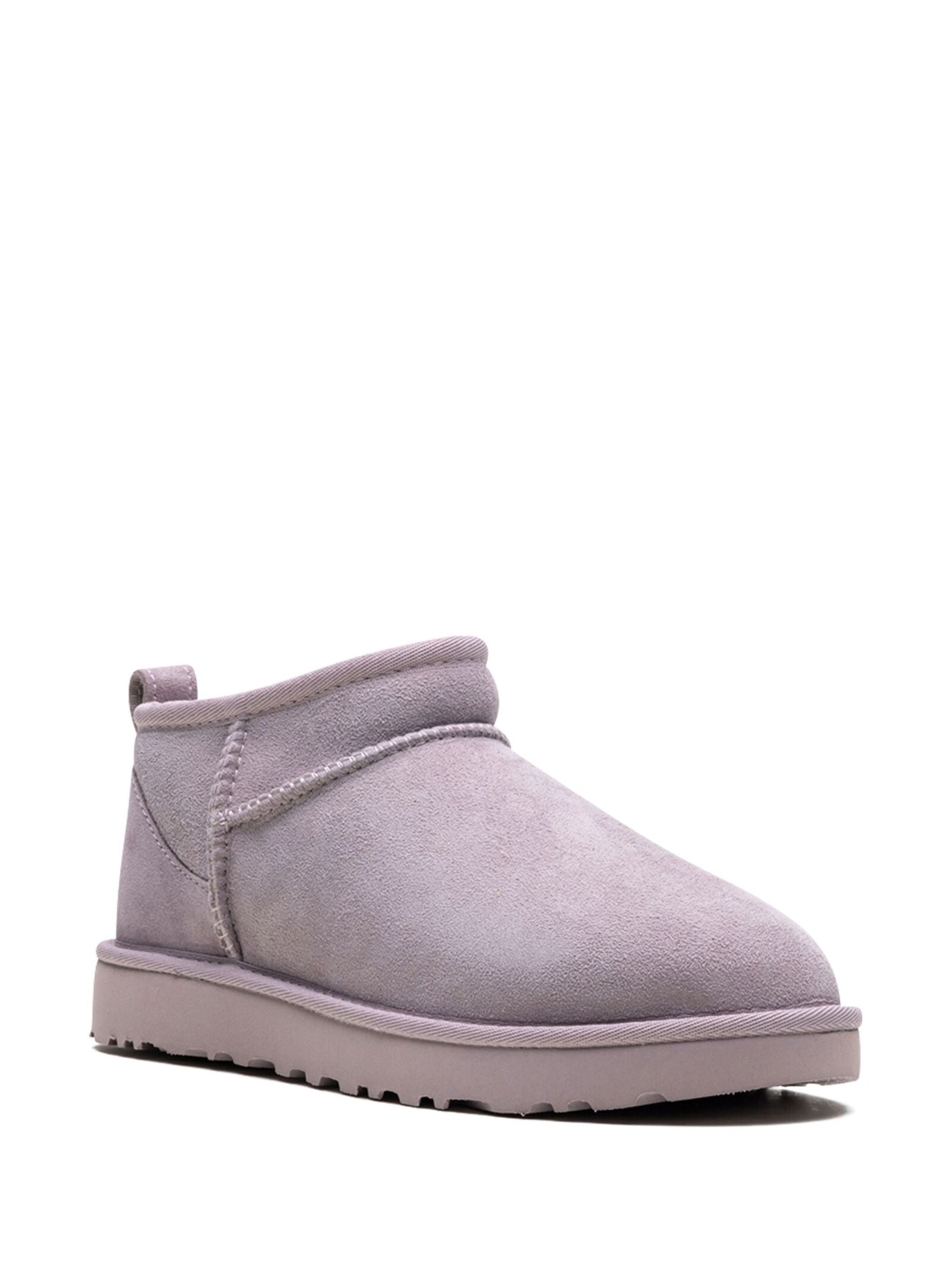 UGG Classic Ultra Mini boots UGG