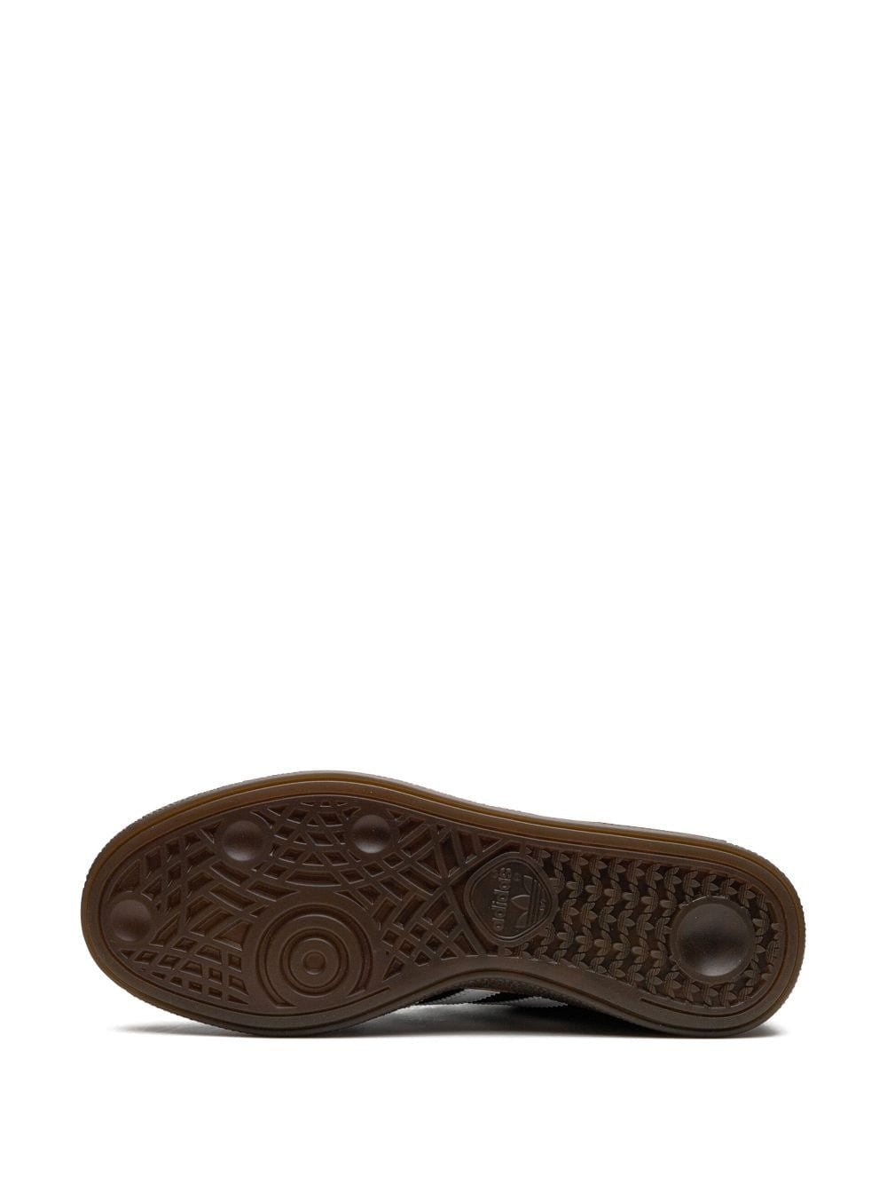 adidas Handball Spezial low-top sneakers adidas