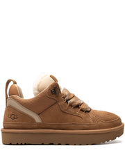 UGG Lowmel "Chestnut" sneakers UGG