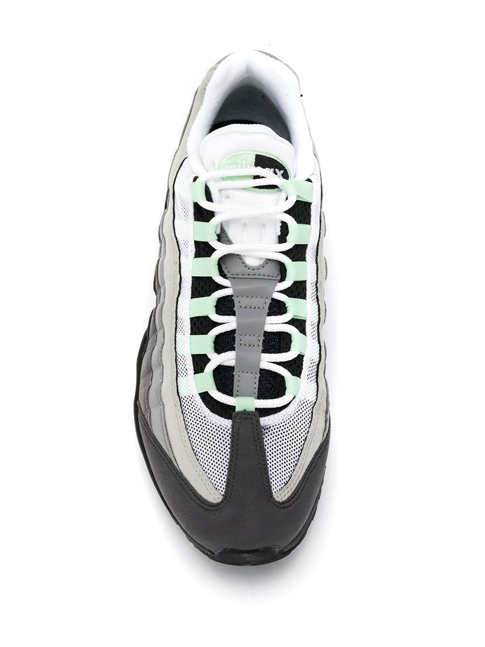 Nike Air Max 95 sneakers nike