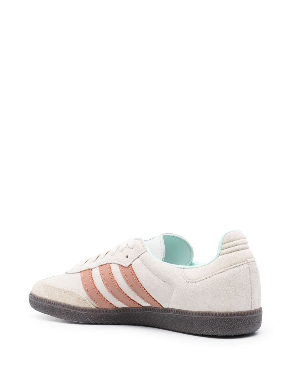 adidas Samba OG sneakers adidas