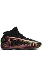 New Season  adidas AE1 "All-Star" sneakers adidas