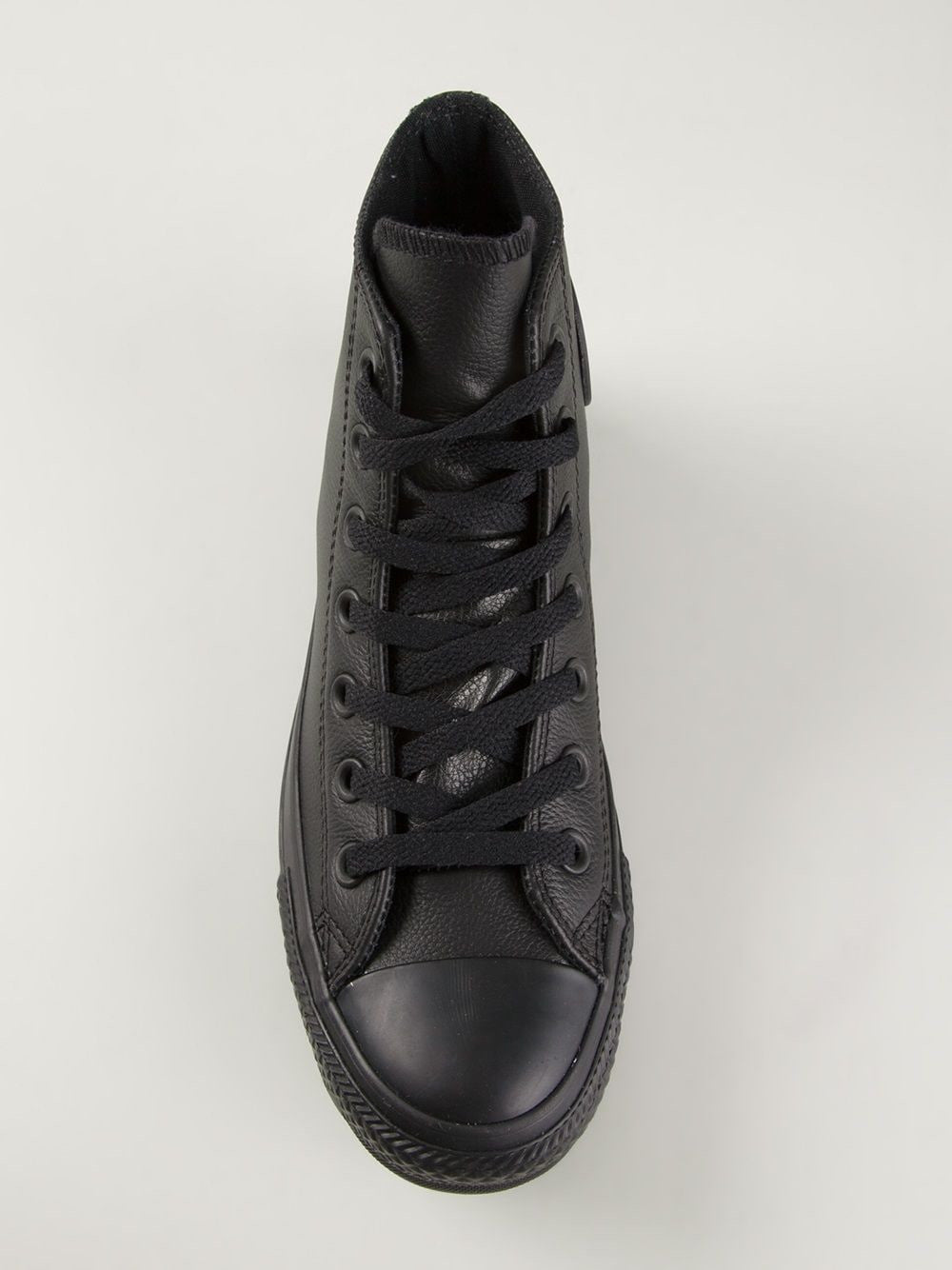 Converse hi-top sneakers Converse
