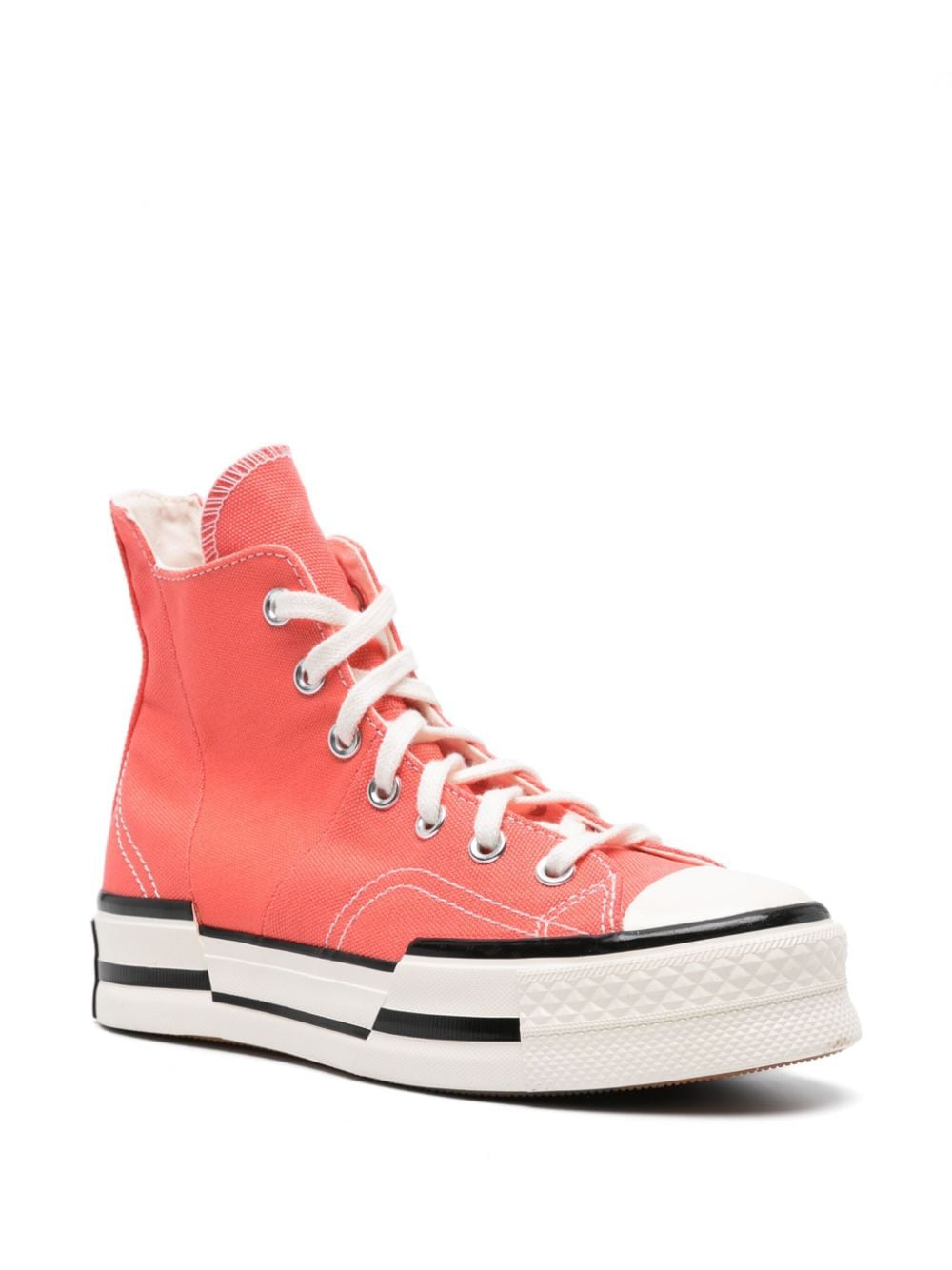 Converse Chuck 70 Plus canvas sneakers Converse