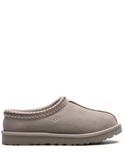 UGG Tasman "Goat" slippers Balenciaga