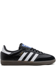 adidas Samba OG sneakers adidas