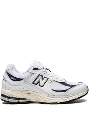 New Balance 2002R ''White/Natural Indigo'' sneakers nike