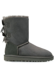 UGG Bailey Bow II ankle boots UGG