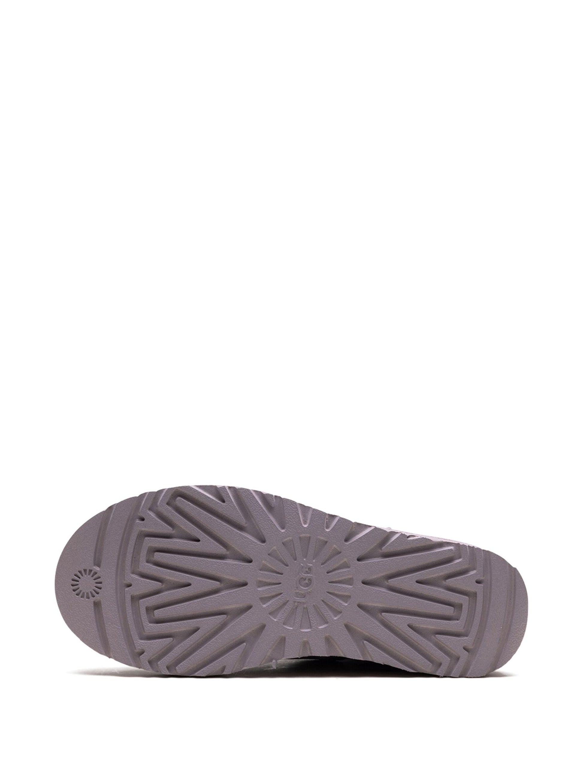 UGG Classic Ultra Mini boots UGG