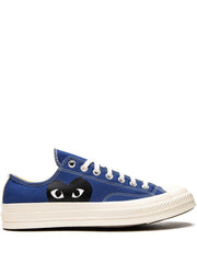 Converse x Comme Des Gar��on Chuck 70 OX "CDG Play" sneakers Converse