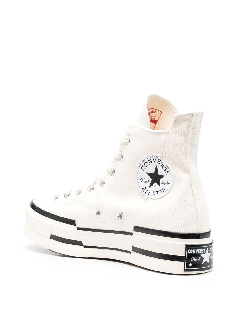 Converse Chuck 70 Plus high-top sneakers Converse