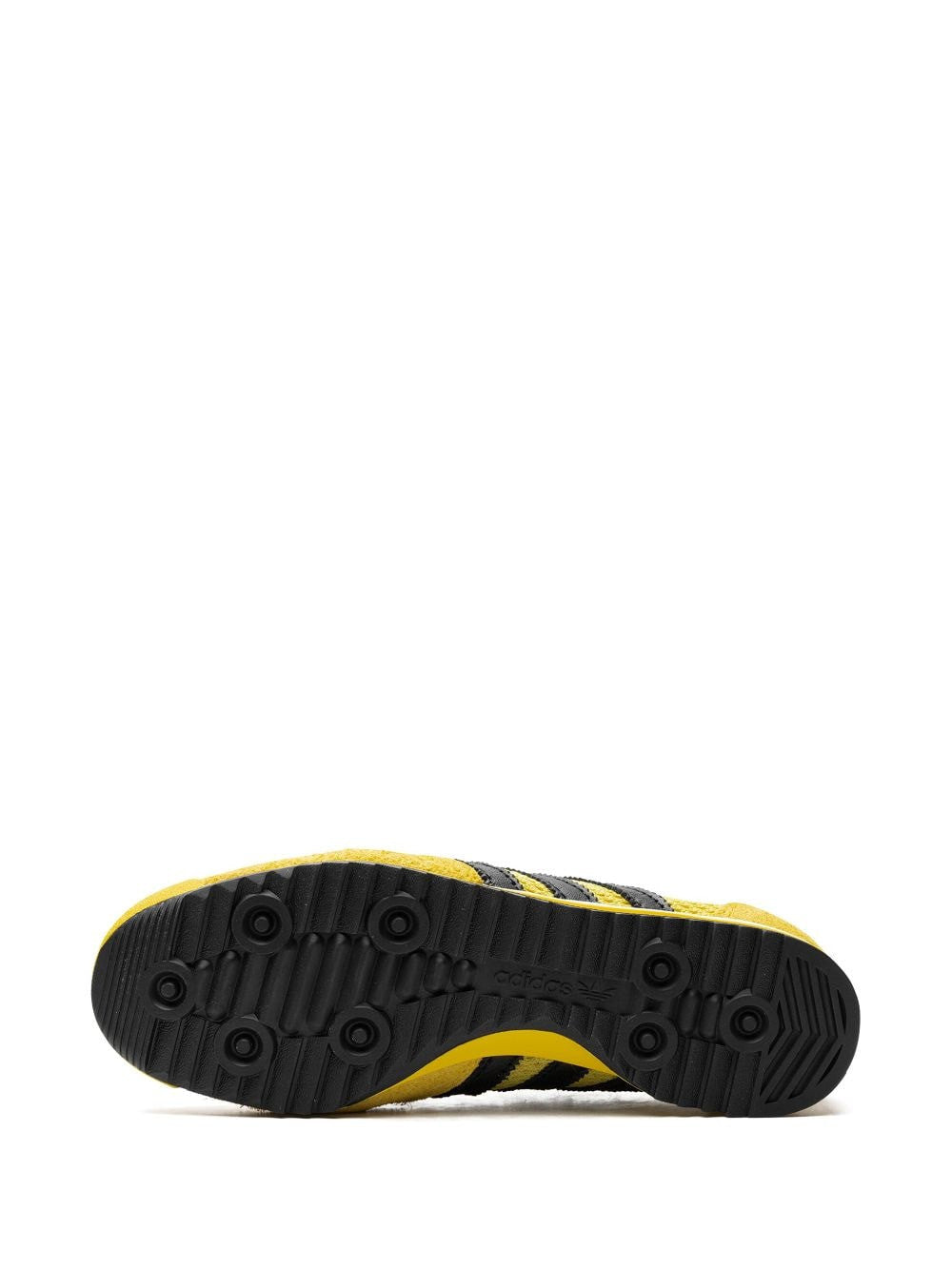 adidas x Wales Bonner SL 76 "Yellow" sneakers adidas