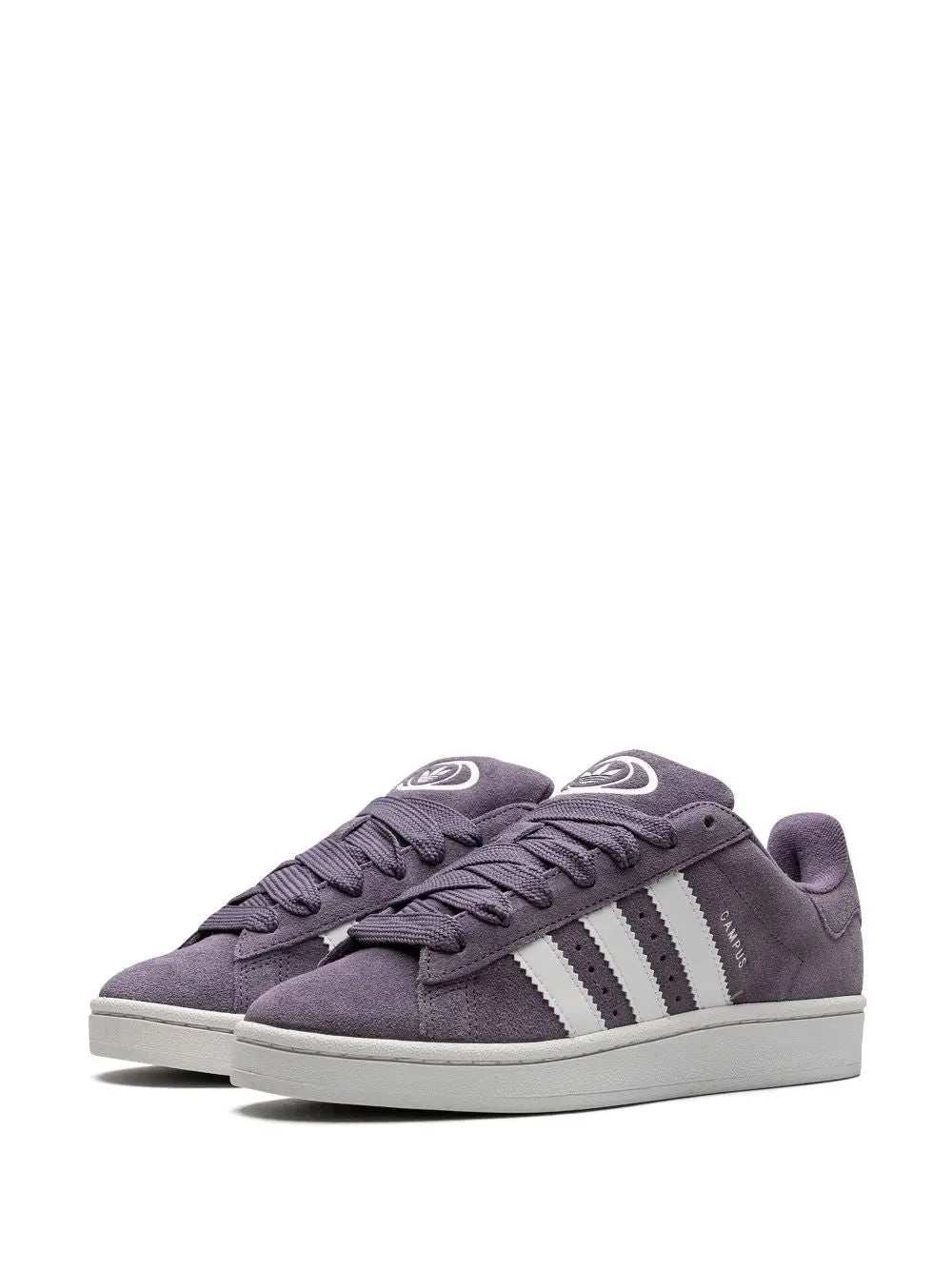 adidas Campus 00s "Shadow Violet" sneakers adidas