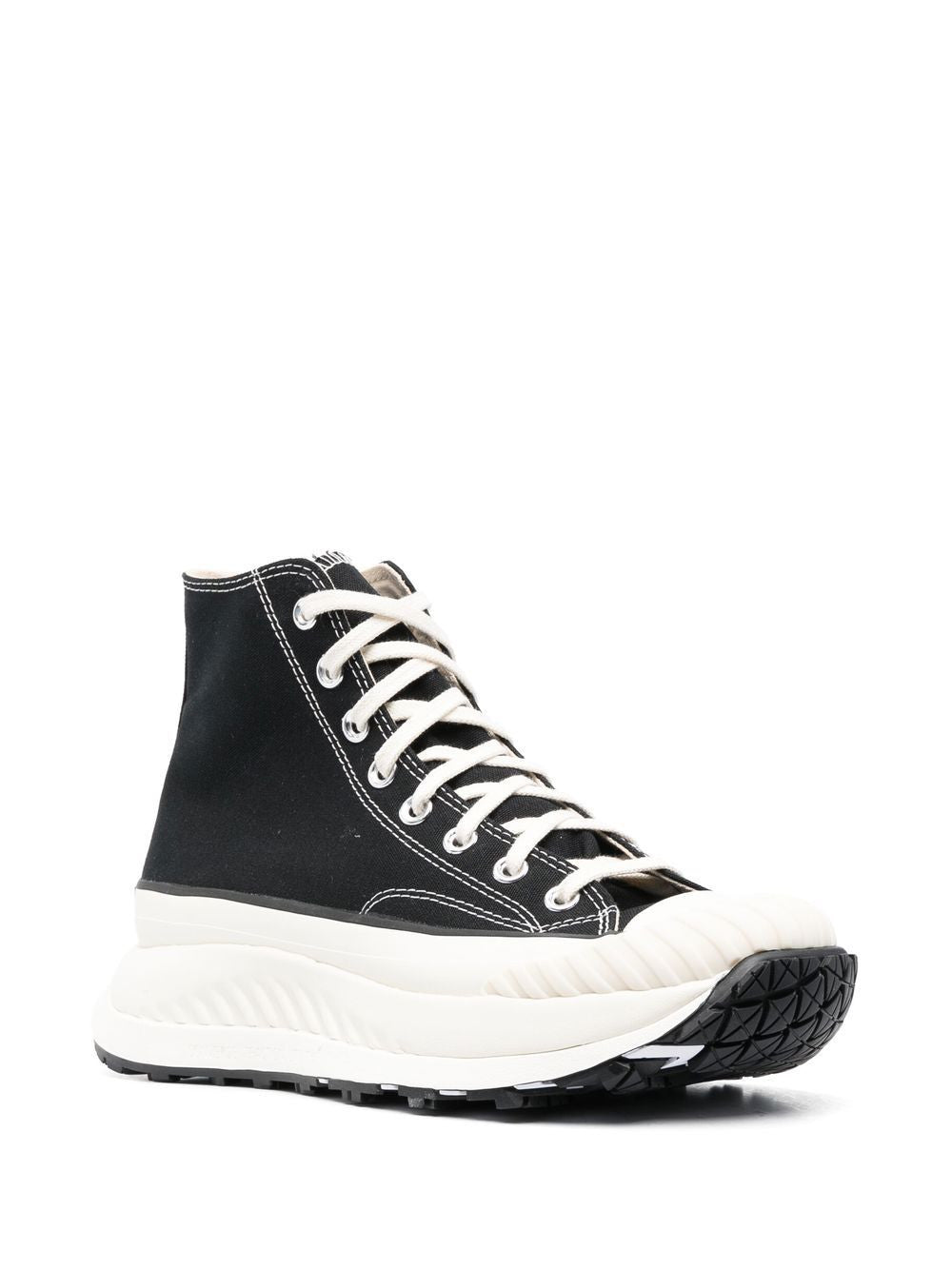 Converse Chuck 70 AT-CX high-top sneakers Converse