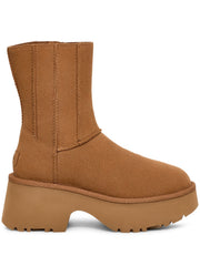 UGG Twin Seam New Heights boots UGG