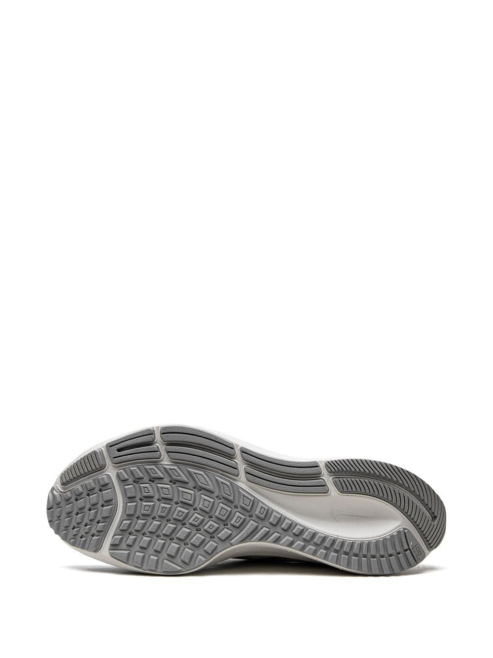 Nike Air Zoom Pegasus 37 "Pure Platinum/Metallic Silver" sneakers nike