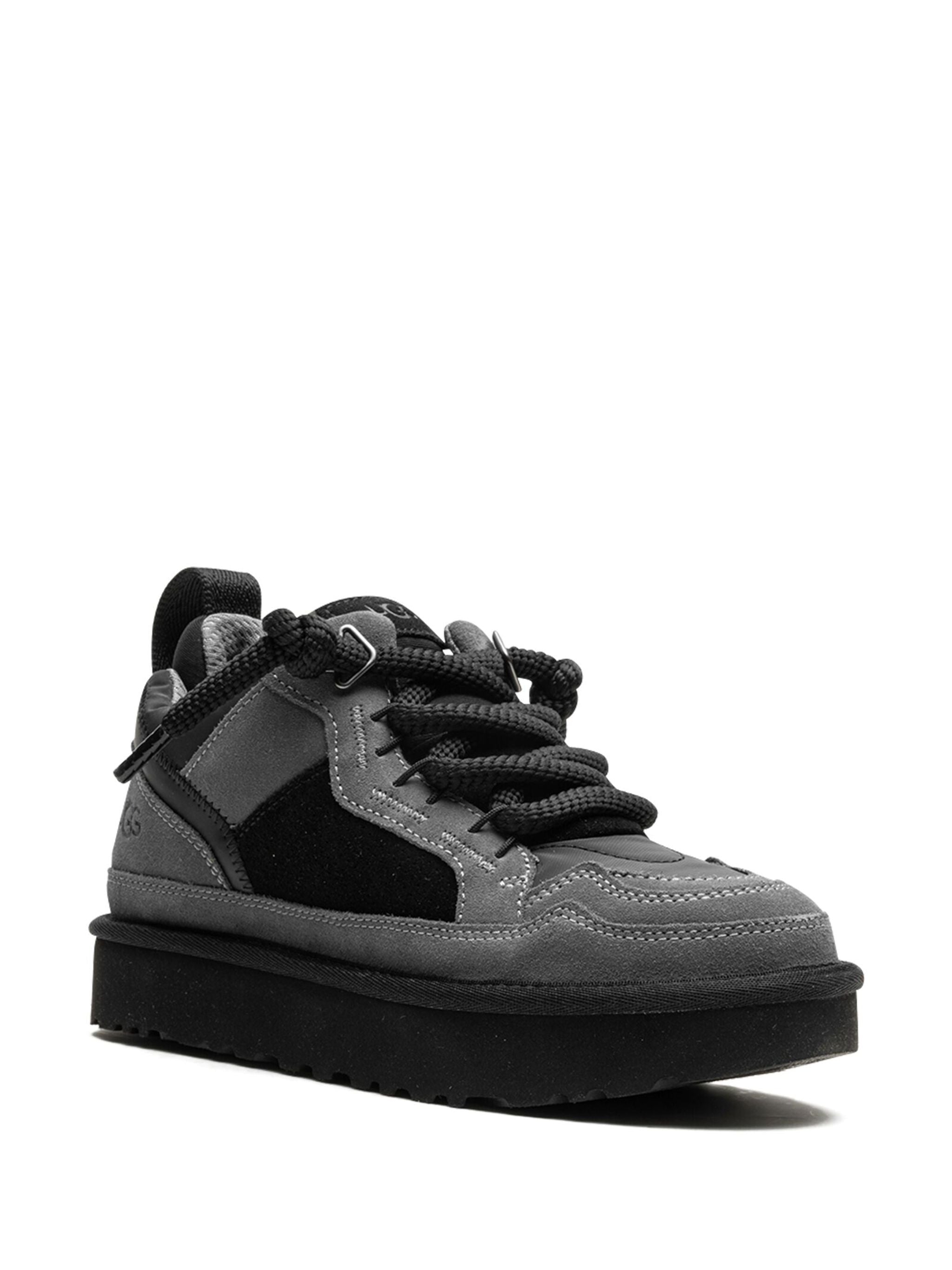 UGG Lowmel Spring "Rain Storm" sneakers UGG