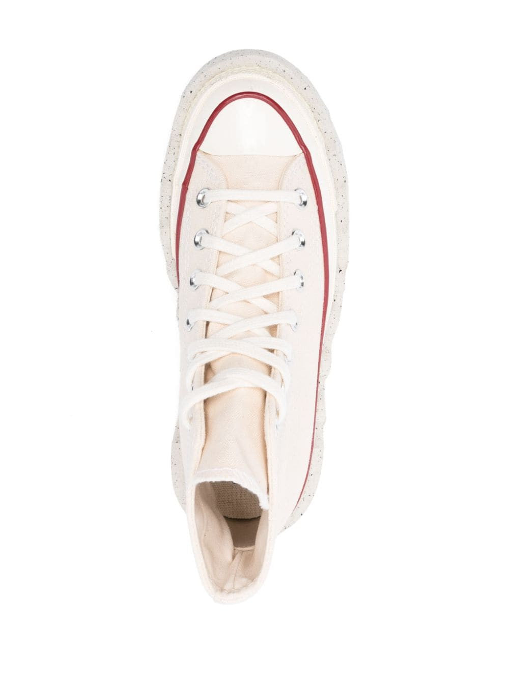 Converse Chuck 70 canvas sneakers Converse