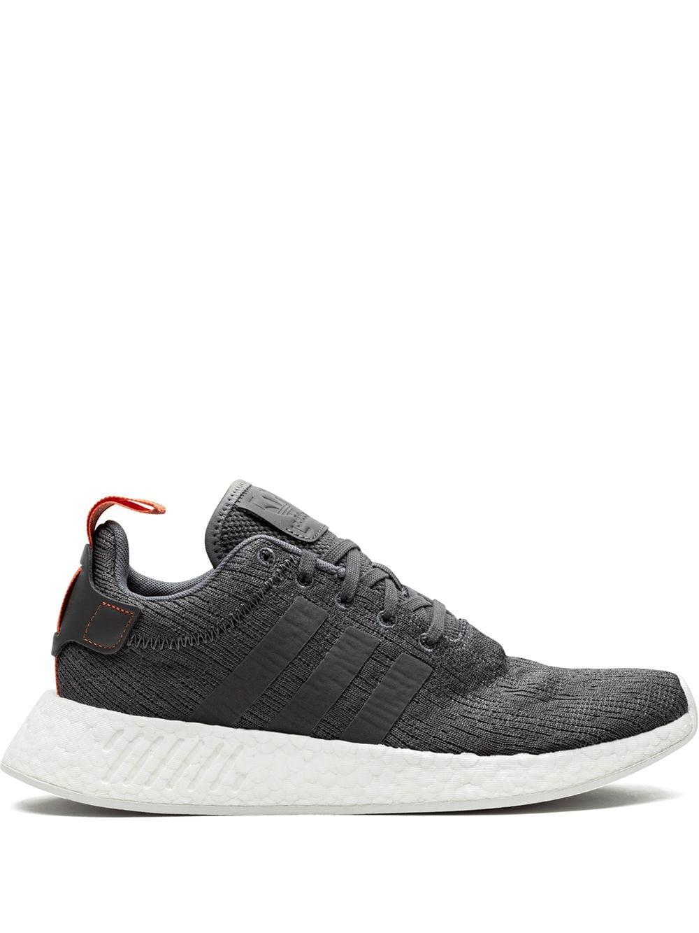 adidas NMD_R2 low-top sneakers adidas