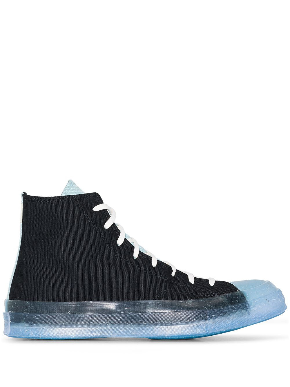 Converse Renew Chuck 70 high-top sneakers Converse