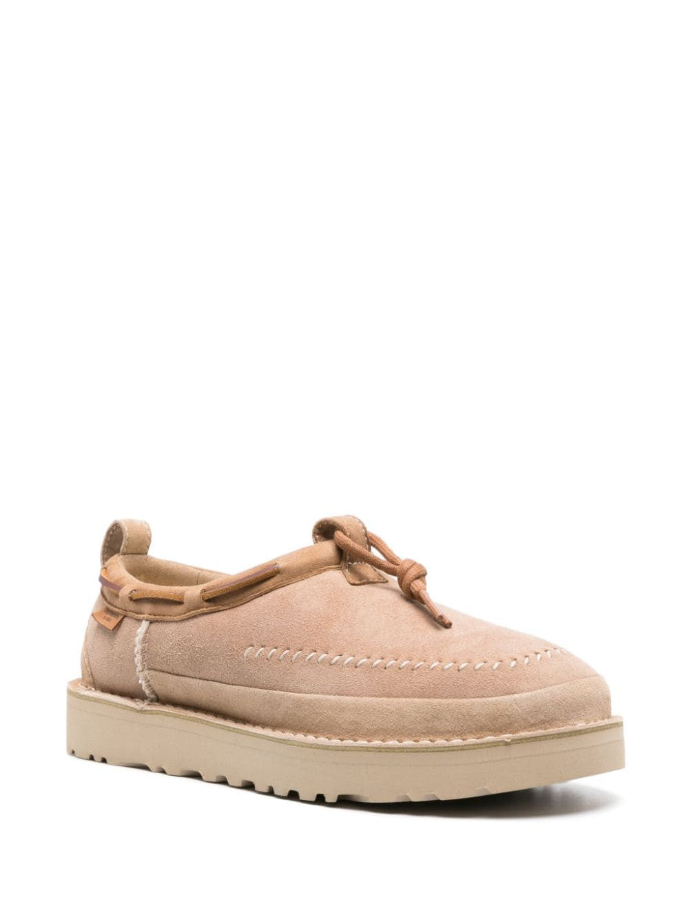 UGG Tasman Crafted Regenerate slippers Balenciaga