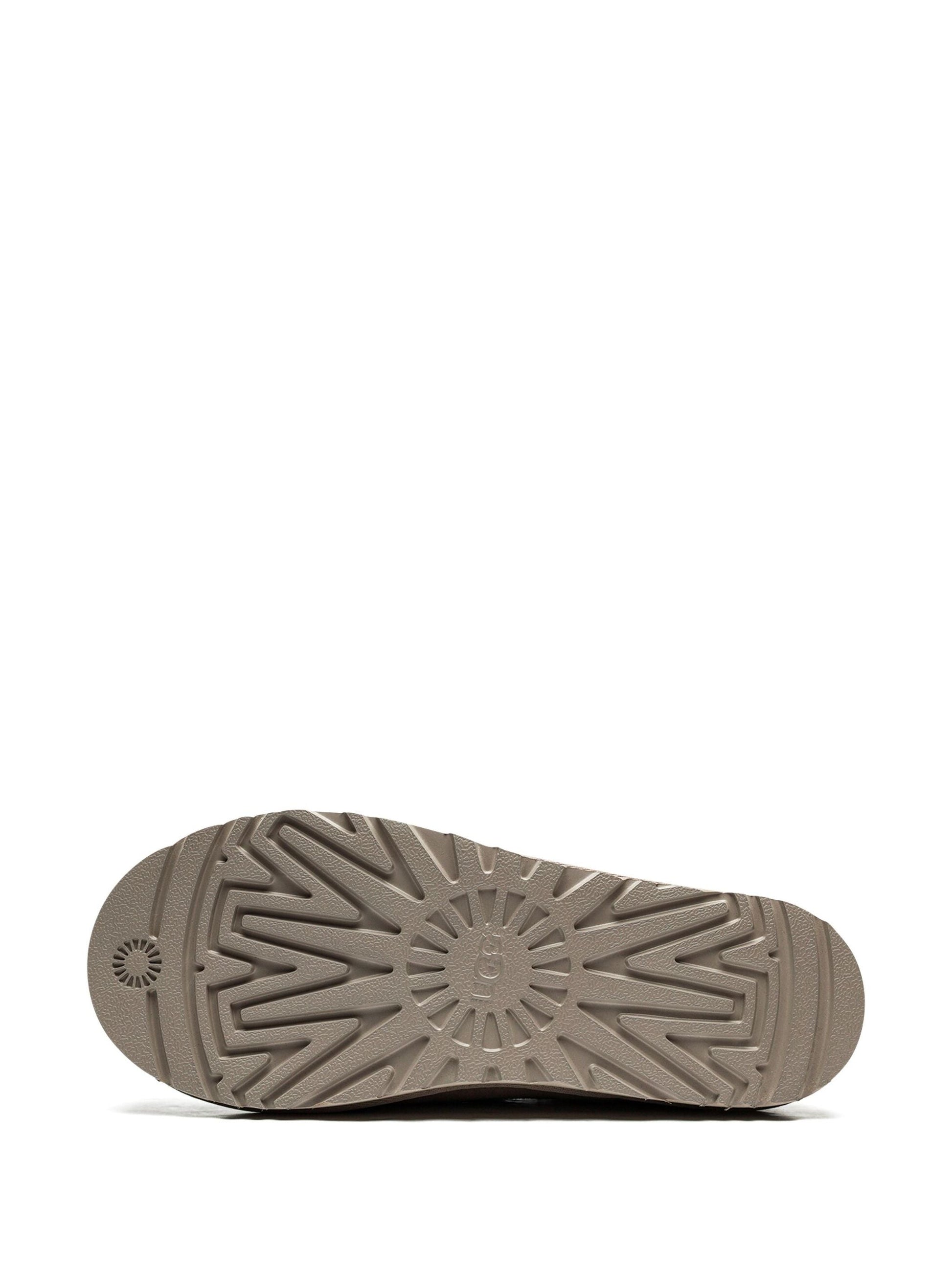 UGG Tasman "Oyster" slippers UGG