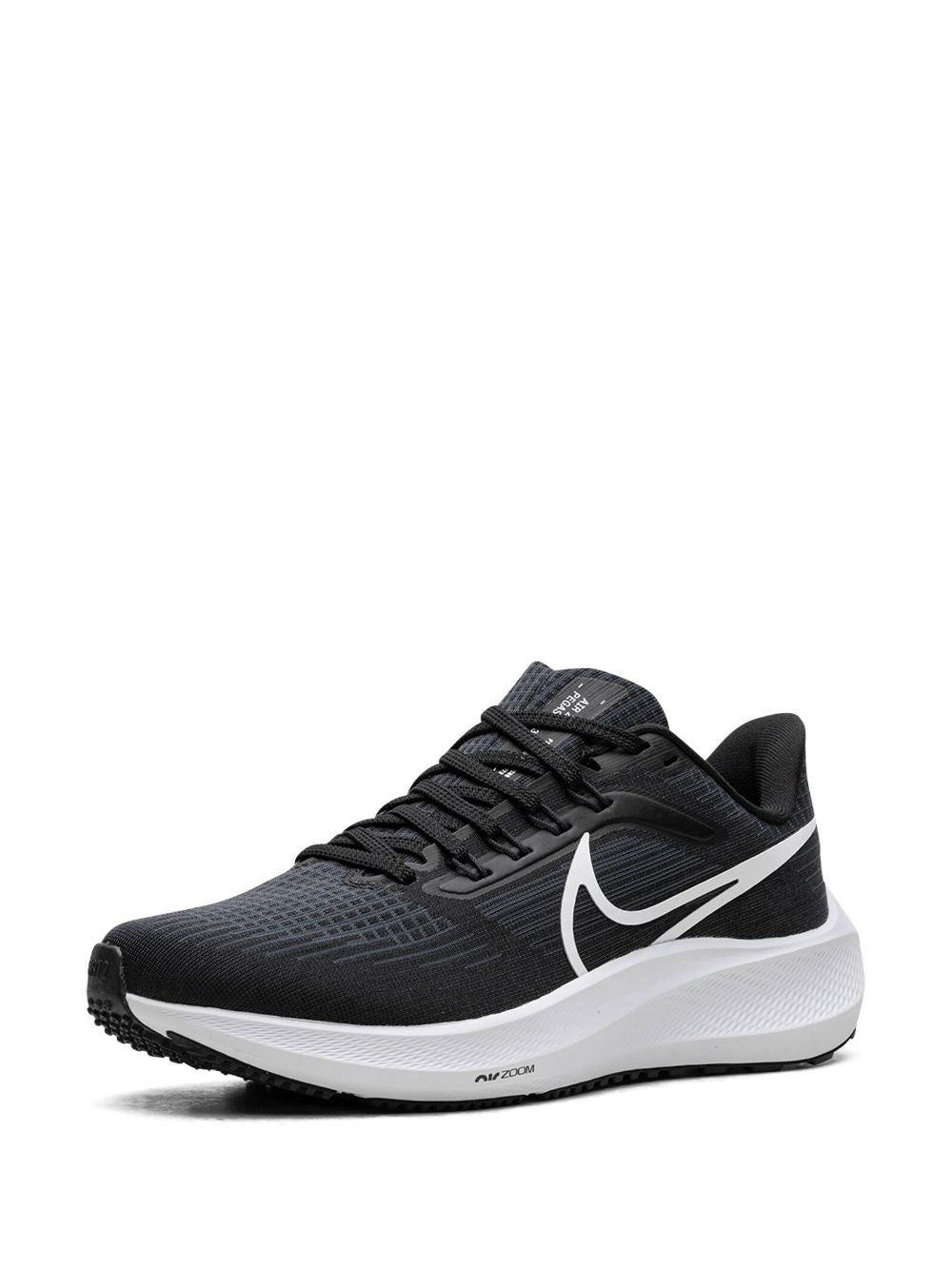 Nike Air Zoom Pegasus 39 sneakers nike