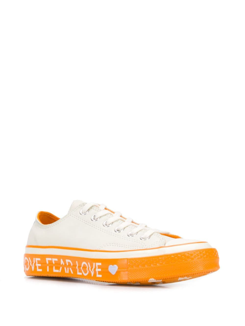 Converse Chuck 70 Ox sneakers Converse