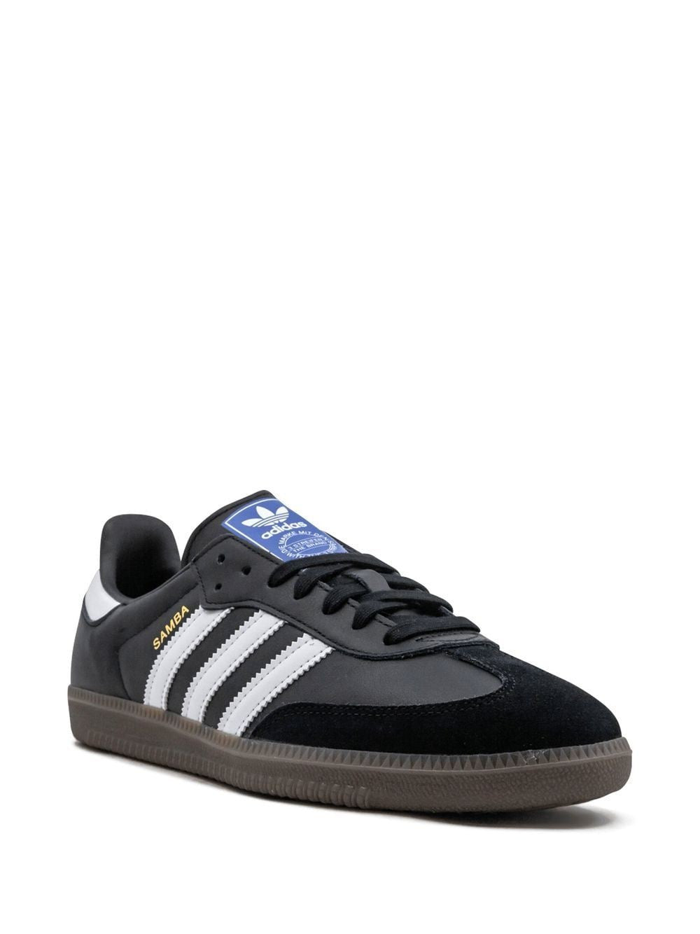 adidas Samba OG sneakers adidas