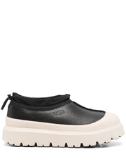 UGG Tasman Weather Hybrid slippers UGG