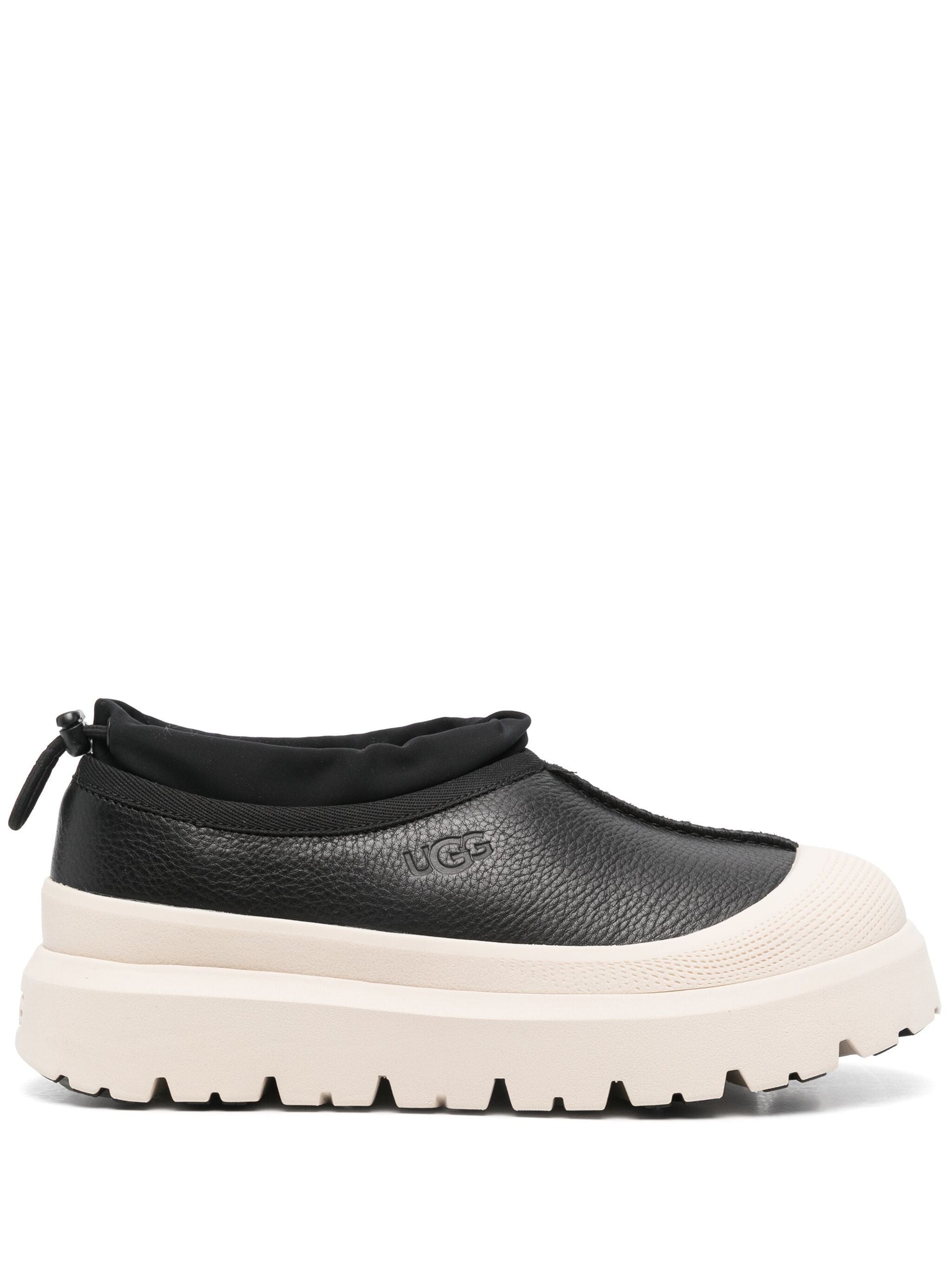 UGG Tasman Weather Hybrid slippers UGG
